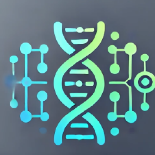 PredictaBio Innovations